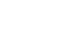 Logotipo do Sinpro Guarulhos