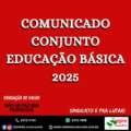 O SIEEESP e SINPRO GUARULHOS divulgam os termos da Convenção Coletiva de Trabalho 2025.