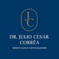 CONVÊNIO – ODONTOLOGIA ESPECIALIZADA