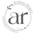 CONVÊNIO PODOLOGIA & ESTÉTICA