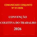 COMUNICADO CONJUNTO SEMESP – SINPRO GUARULHOS
